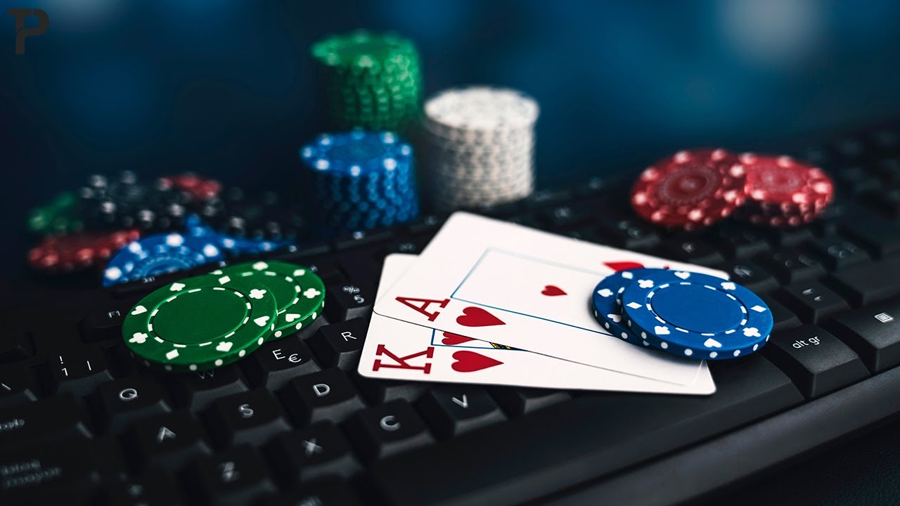 vavada-vhod-i-registraciya