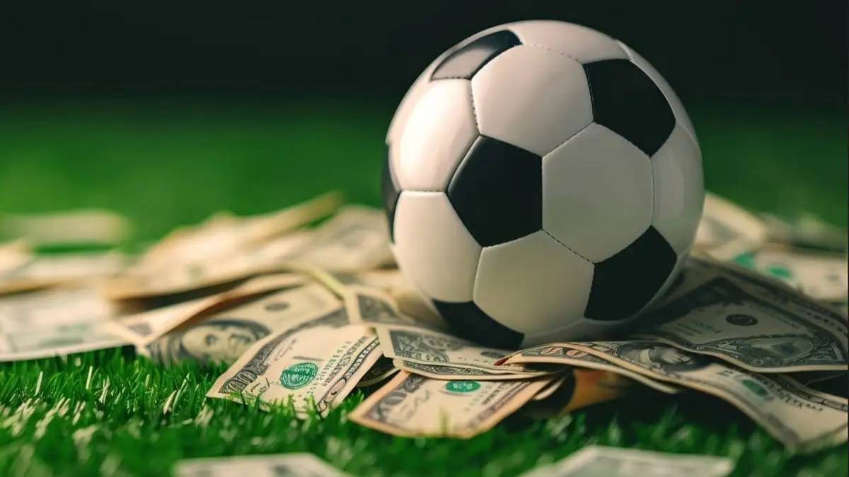 vavada-stavki-na-sport